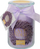 Kavanoz qirinjsh me aromë Artman Lavender Meadow, 700g
