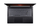 Laptop gaming Acer Nitro V15 ANV15-51, 15.6" FHD, i5-13420H, 16GB RAM, 512GB SSD, RTX 2050, i zi