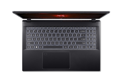 Laptop gaming Acer Nitro V15 ANV15-51, 15.6" FHD, i5-13420H, 16GB RAM, 512GB SSD, RTX 2050, i zi
