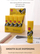 Ngjitës DELI stick 36gr a20310 1/12