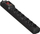 Shirit elektrik Activejet Combo, 6 priza, 1.5 m, i zi