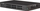 Switç rrjeti IP-COM G1024D V7.0, 24 porta Gigabit, unmanaged, ngjyrë e zezë