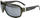 Syze dielli Casco SX-61 Caferacer, sportive, lente me pasqyrim, kornizë e zezë