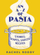 A-z Of Pasta - Rachel Roddy