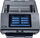 Skaner dokumentesh Plustek eScan A450 Pro, profesional, rrjet, gri
