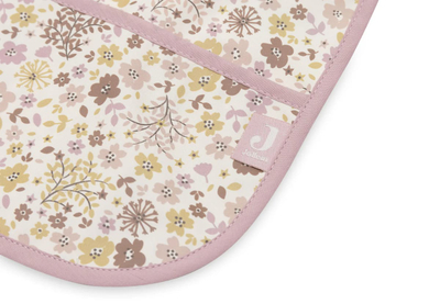 Perparese kunder ujit me menge Sleeves - Flower Fairies