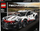 Set LEGO Technich 42096 Porsche 911 RSR, 1580 copë