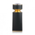 Eau de Parfum Bvlgari Desiria
