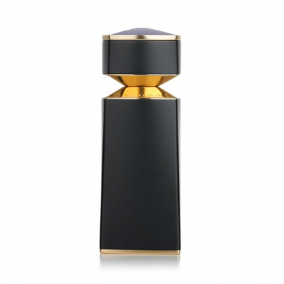 Eau de Parfum Bvlgari Desiria