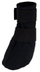 Këpucë mbrojtëse për qen Grande Finale Softshell, nr. 3, diametër 6 cm, e zezë