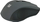 Mouse pa tel Defender Accura MM-935, 1600 DPI, optik, i zi