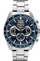 Orë dore Seiko SSB345P1