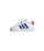 Patika për Fëmijë, ADIDAS - GX5749