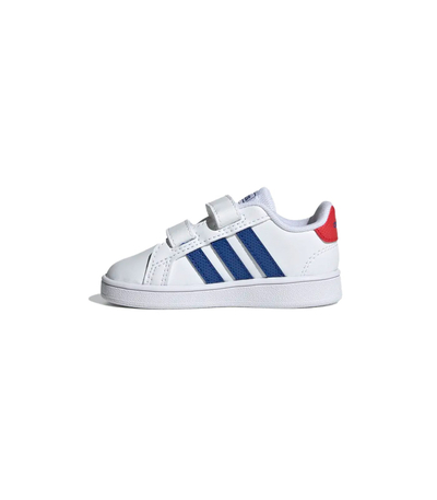 Patika për Fëmijë, ADIDAS - GX5749