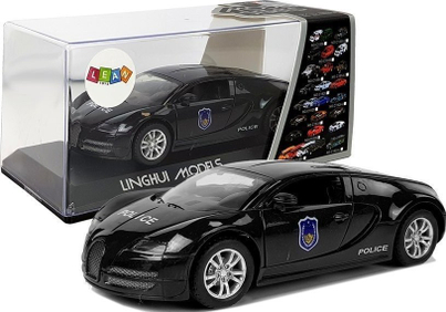 Product Picture