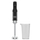 Mikser dore Black &amp; Decker, 1500W, i zi