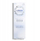 Krem fytyre Lumene Nordic Sensitive Weightless, për lëkurë të ndjeshme, 50 ml
