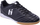 Atlete futsalli Huari Segredo IC M 92800596631, për burra, për në sallë, shumëngjyrëshe