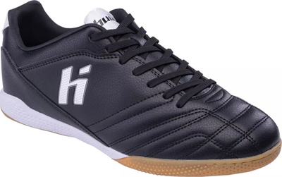Atlete futsalli Huari Segredo IC M 92800596631, për burra, për në sallë, shumëngjyrëshe