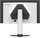 Monitor gaming BenQ MOBIUZ EX271UZ, 27", 4K UHD OLED, 240Hz, i zi