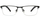 Syze Optike Adora ASF3805-1