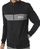 Duks BOSS Regular Fit 50503040001