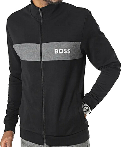 Duks BOSS Regular Fit 50503040001