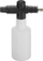 Lavapresion Gardena AquaClean 24 18V P4A Premium Set, portativ, me bateri 18V
