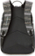 Çantë shpine Dakine Evelyn 26L 10002032-W19, zezë/hiri