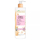 Losion ushqyes për trup Bielenda Vegan Muesli 400 ml