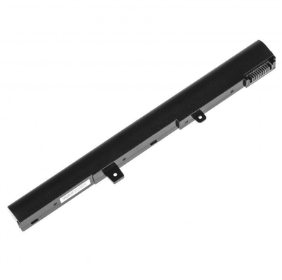 Bateri Green Cell për Asus (AS90), 11.25V, 2200mAh
