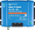 Karikues DC DC Victron Energy Orion Tr Smart 24 12 30A, 360W, me Bluetooth, blu