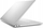 Laptop XPS 16 9640, 16.3", Intel Core Ultra 7 155H, 16GB RAM, 1TB SSD, Nvidia GeForce RTX 4050