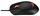 Гејминг глушец ASUS ROG Strix Impact III, 12000 DPI, USB, црн