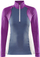 Bluzë për femra Craft, 2127509-30586756, L