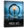 Lojë PS5 Nacon Hell is Us Deluxe Edition, aksion aventurë, 1 lojtar