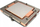 Ftohës CPU Dynatron J5 për AMD SP5 Genoa, bakri, deri 260W, gri
