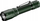Електрична рачна фенерче Fenix TK20R UE, 2800 lumens, полнење USB, Tropic Green