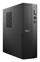 Kompjuter desktop Dell ECS1250, Intel Core Ultra 5, 16GB RAM, 512GB SSD, i zi