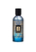 Eau De Toilette Parfum Sterling Unisex Cinq, 85 ml