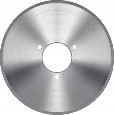 Teh prerës Blaupunkt N ACC 040 për FMS 601, 19 cm, i drejtë