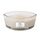 Qiri aromatik WoodWick Wood Smoke, 453.6 g