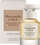 Parfum Abercrombie & Fitch Authentic Moment Woman, Eau de Parfum, 30ml, për femra