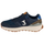 Патики Joma C.200 Men 2503, за мажи, темно сина