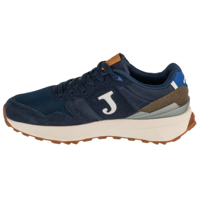 Патики Joma C.200 Men 2503, за мажи, темно сина