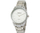 Orë dore Secco S A5010 3-234