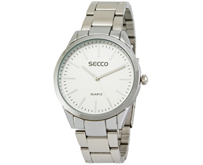 Orë dore Secco S A5010 3-234