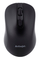 Maus ActiveJet AMY-305W, wireless, 1600 DPI, 2.4 GHz, i zi
