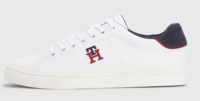 Atlete Tommy Hilfiger FM0FM04350YBR