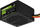 Burim energjie Aerocool VX Plus AEROPGSVX-500PLUS-80 ATX, 500W
